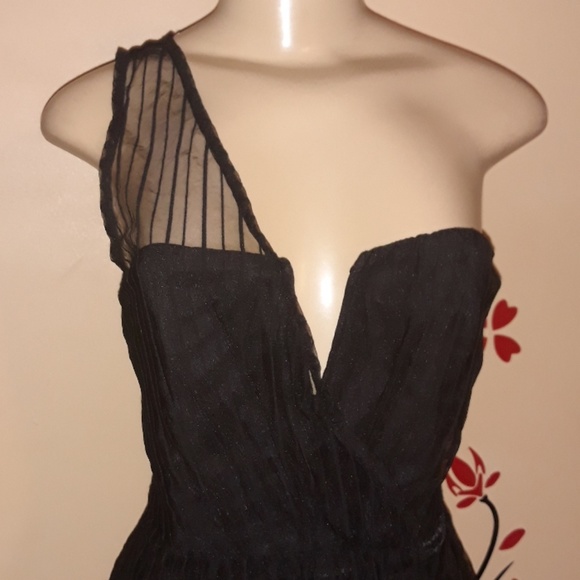 Top - Picture 7 of 8